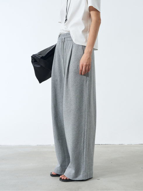 Core Ease Pantalon